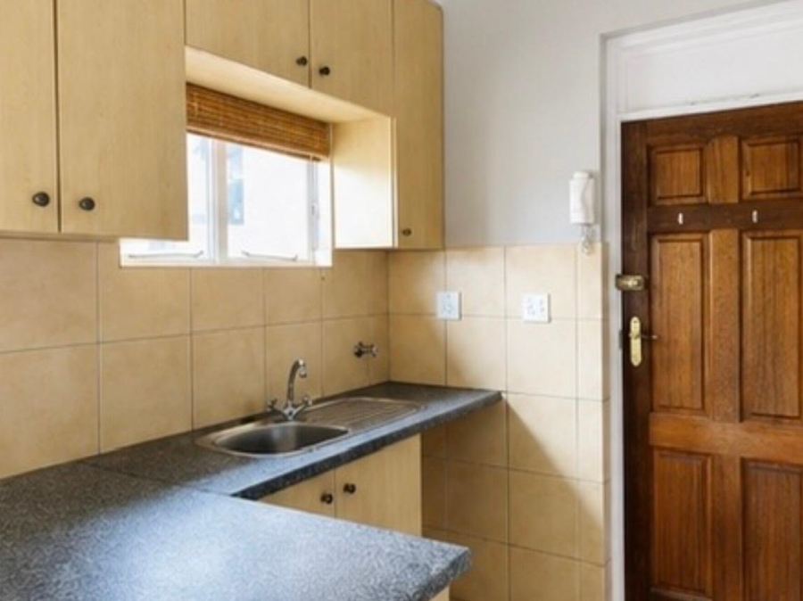 1 Bedroom Property for Sale in Rosebank Western Cape
